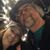 Philip Eads's profile image