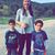 Emily Montgomery Coursen's profile image