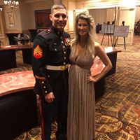 Heven Bates's profile image