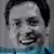 Tissa Godavitarne's profile image