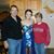 Rachel Jackson's profile image