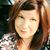 Erica Leighton Bennett's profile image
