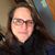 Kristy Brown Wilkins's profile image