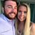 Courtney Vineyard Mims's profile image