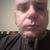 Warren Hebert's profile image