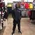 Chris Dewayne Williams's profile image