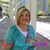 Sherry Ernspiker's profile image