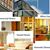 Master Cleaners's profile image