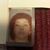 Barbara Davis's profile image