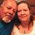 Shirley Mattei's profile image