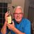 Gary Mergelkamp's profile image