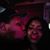 Asia GoldnDiva Turner's profile image