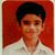 Robin Rai's profile image