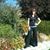 Lori Clench's profile image