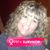 Stephanie Carter's profile image
