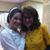 Marion Revett's profile image