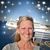 Ranee Jones's profile image