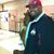 Richard Leroy Johnson's profile image