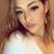 Yasmin Torres's profile image