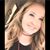 Meg Carter's profile image