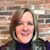 Donna Miller Lenz's profile image