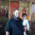 Matthew Hall's profile image