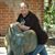 Melinda Renae Booker-Clark's profile image