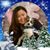 Katerina Braganza-Tierney's profile image