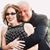 Debbie Cardoza Raeber's profile image
