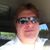 Michael S. Meiran's profile image