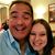 Jess Quintana's profile image