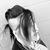 Misha Veloz's profile image