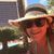 Tawny Keiser's profile image