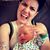 Jessie Strick's profile image