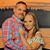 Vanessa Kay LaBarge's profile image