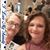 Kathy Gault Mosley's profile image