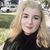 Anna-Maria Balnožan's profile image