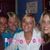 Kathy Laux-Romeo's profile image