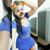 Luh Nunes's profile image