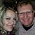 Mandy Laubaugh Lawrence's profile image