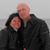 Tina Minier's profile image