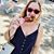 MaryAnn Frances's profile image