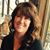 Kimberly Peterson Hackman's profile image