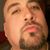 Paul Velasco's profile image