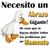 Hugo Malvido's profile image