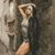 Ariana Doeg's profile image