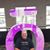 Greg Allen's profile image