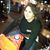 Stacy Santiago's profile image