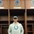Justin Retherford's profile image