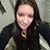 Felicia Sherman's profile image